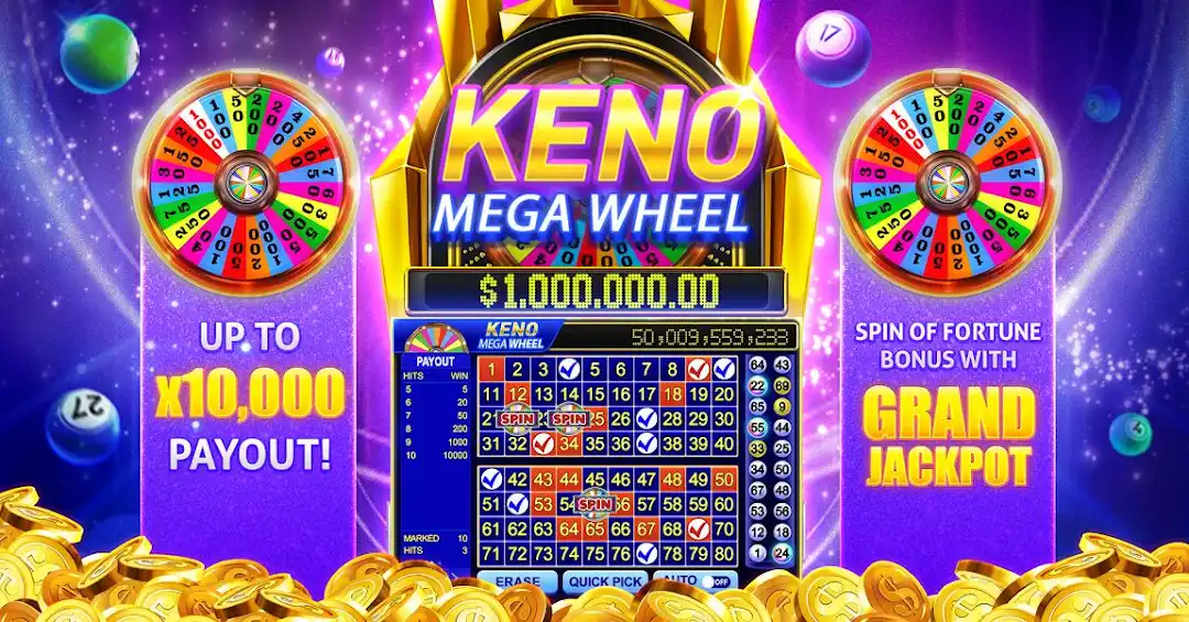 bet635 4play bet cassino Android