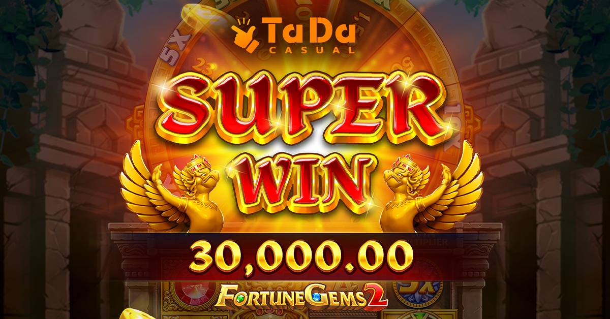 bet635 golfinho 777 cassino entretenimento