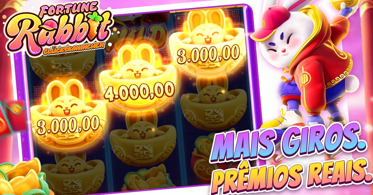 bet635 abc x cassino Jogos