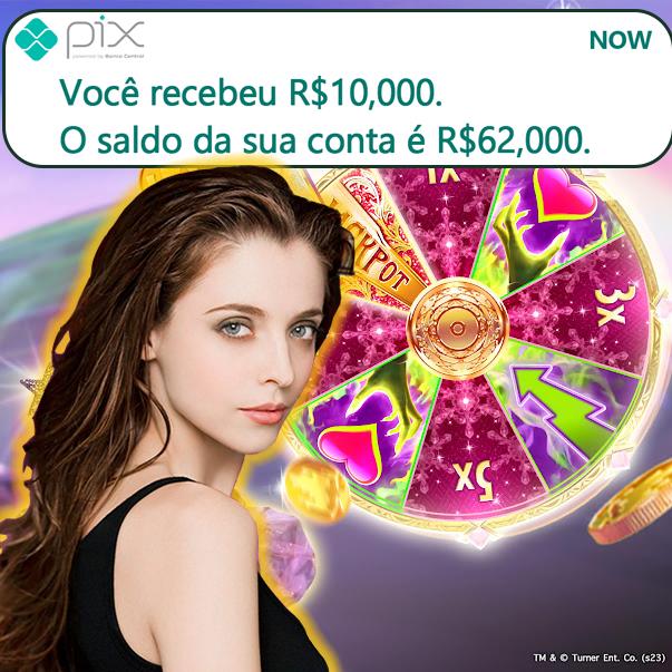 bet635 6600 bet cassino iOS