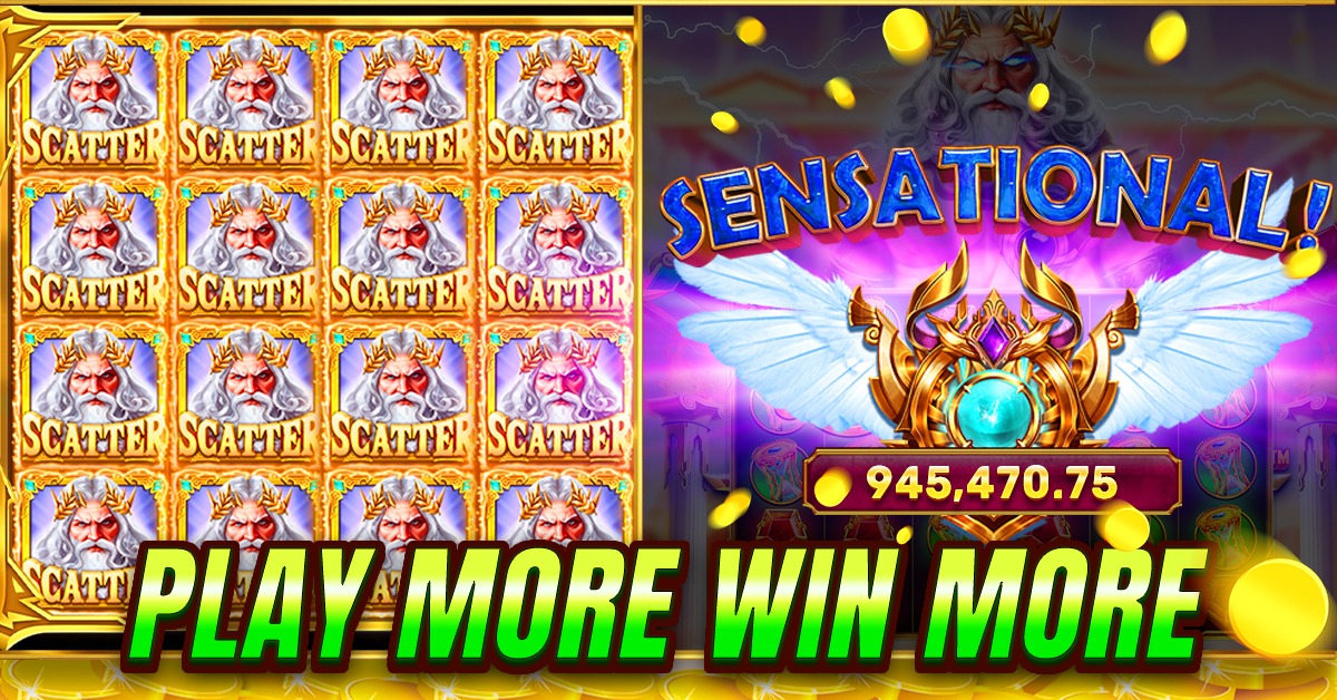 bet635 fotoa cassino Android