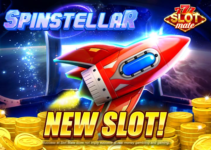 bet635 777 game cassino entretenimento