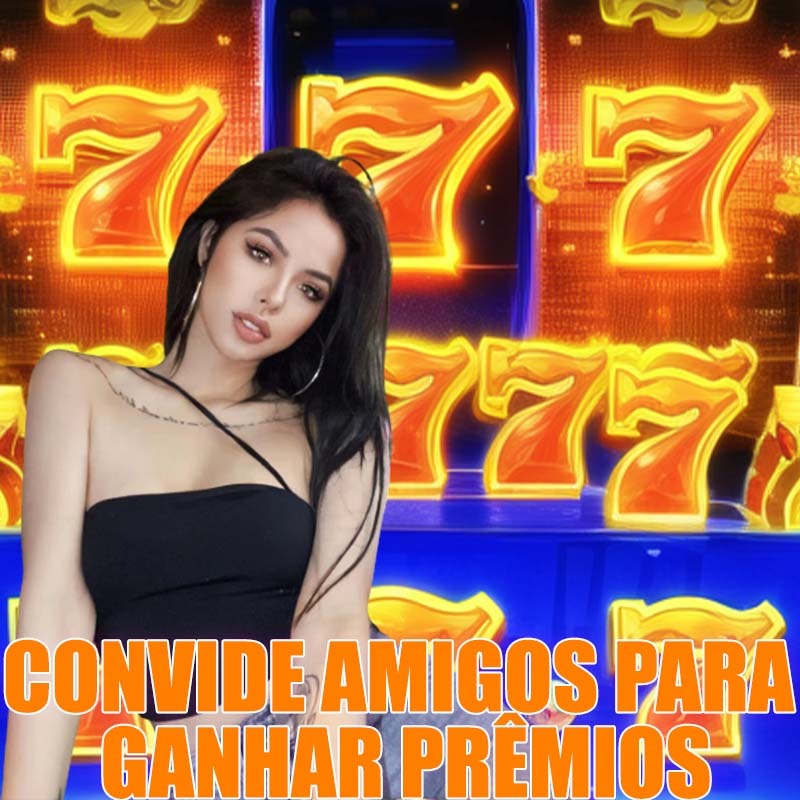 bet635 slot ouro cassino iOS