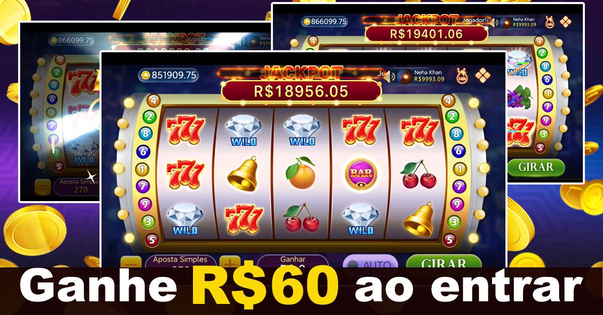bet635 friv 2 cassino Jogos