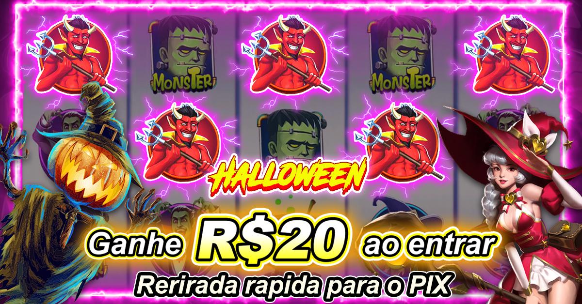 bet635 zicou cassino Android