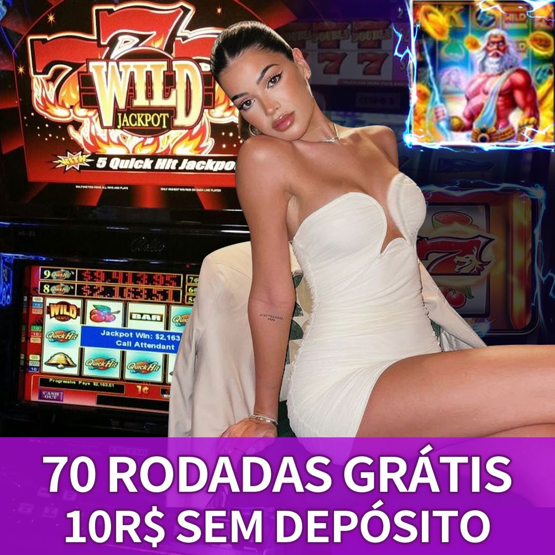 bet635 jogo gratis cassino entretenimento