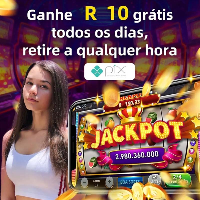 bet635 aa jogo cassino Android