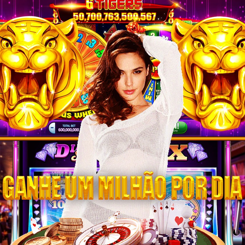 bet635 ﻿donald bet cassino livre