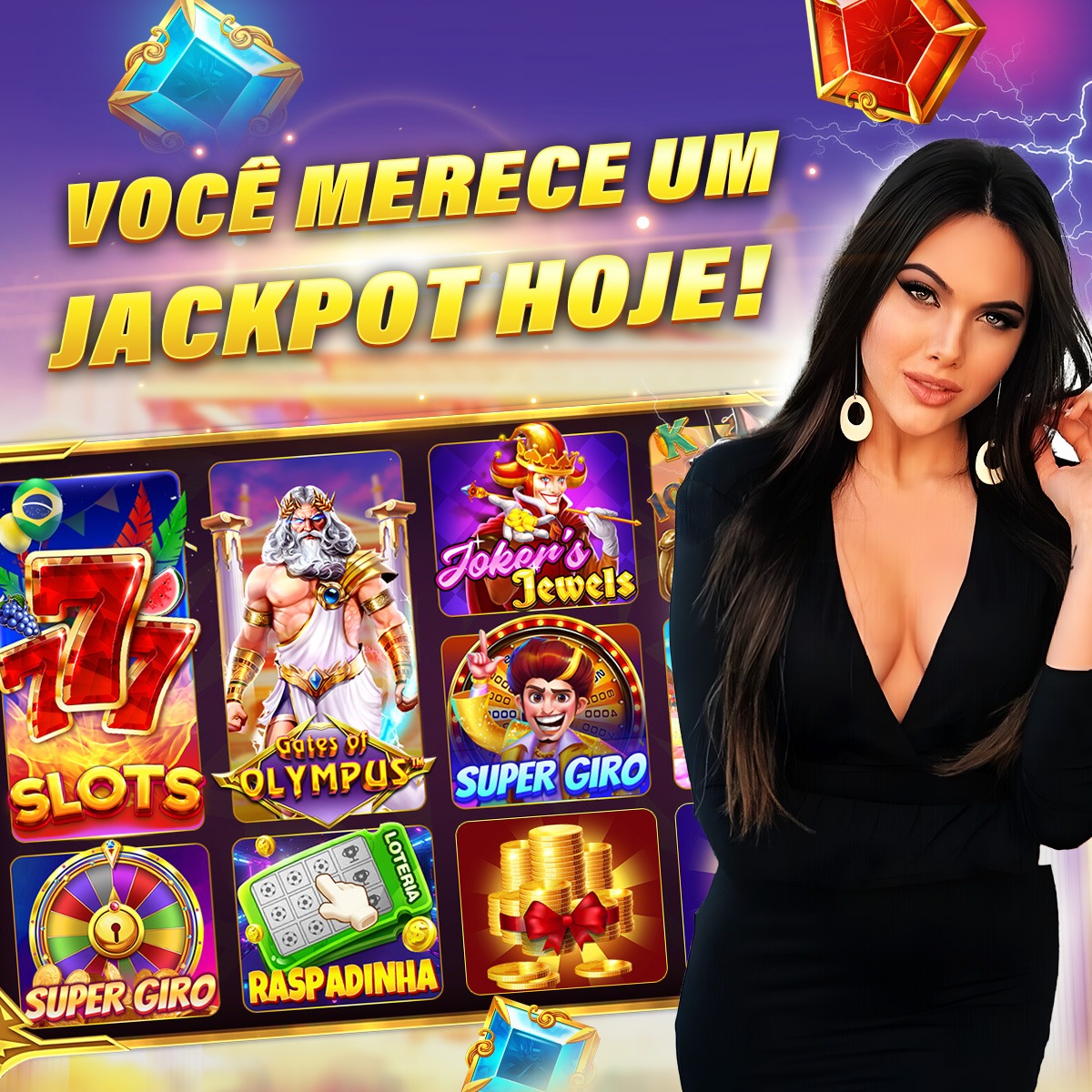 bet635 jogo do friv cassino Android