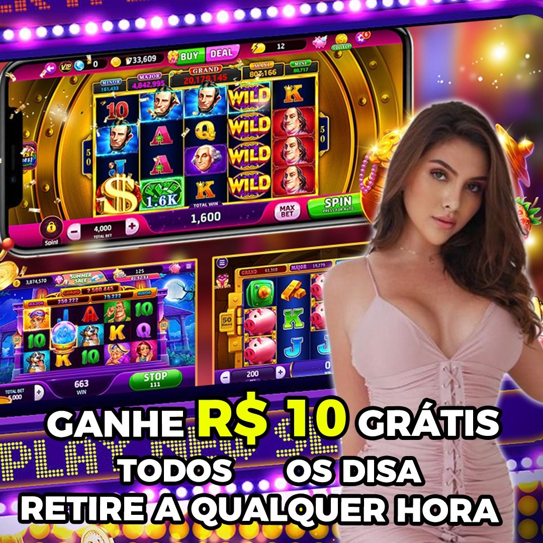 bet635 woodstock 99 cassino entretenimento
