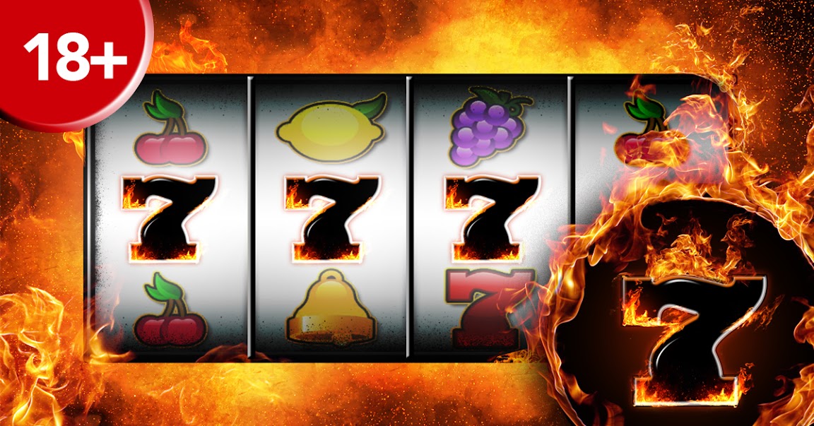 bet635 8877 bet cassino Jogue online