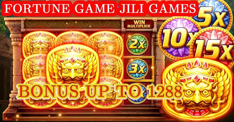 bet635 7u cassino jogos grátis
