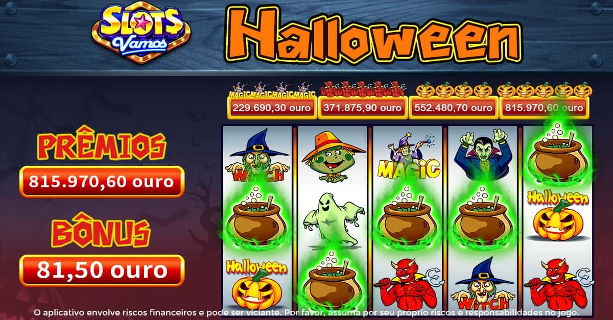 bet635 brx aposta cassino Android