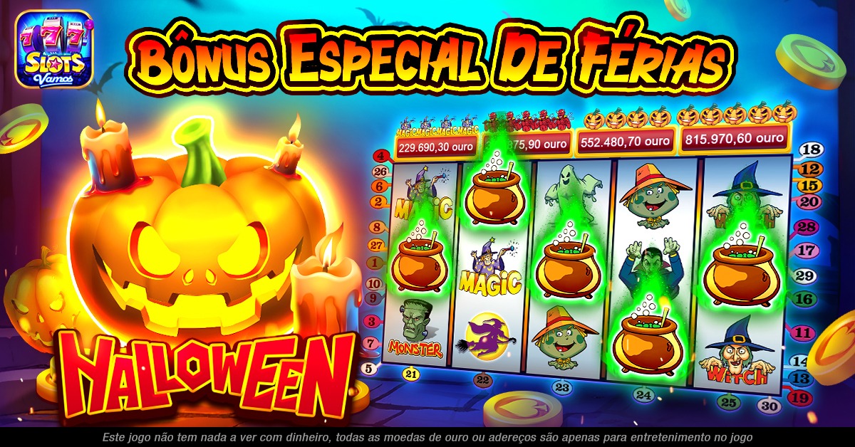 bet635 eurowin bet cassino on-line