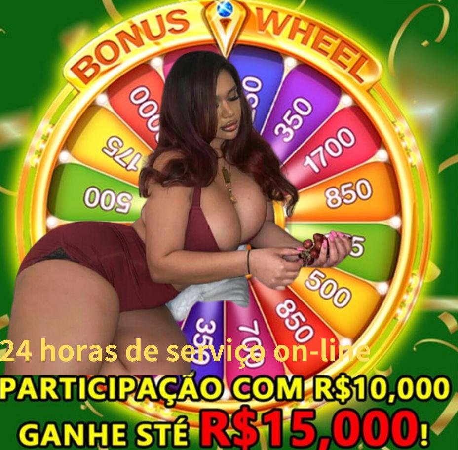 bet365  cassino Android
