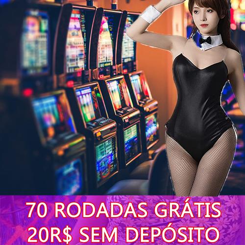 bet635 rico bet cassino Android