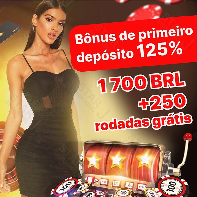 bet635 b1bet cassino iOS