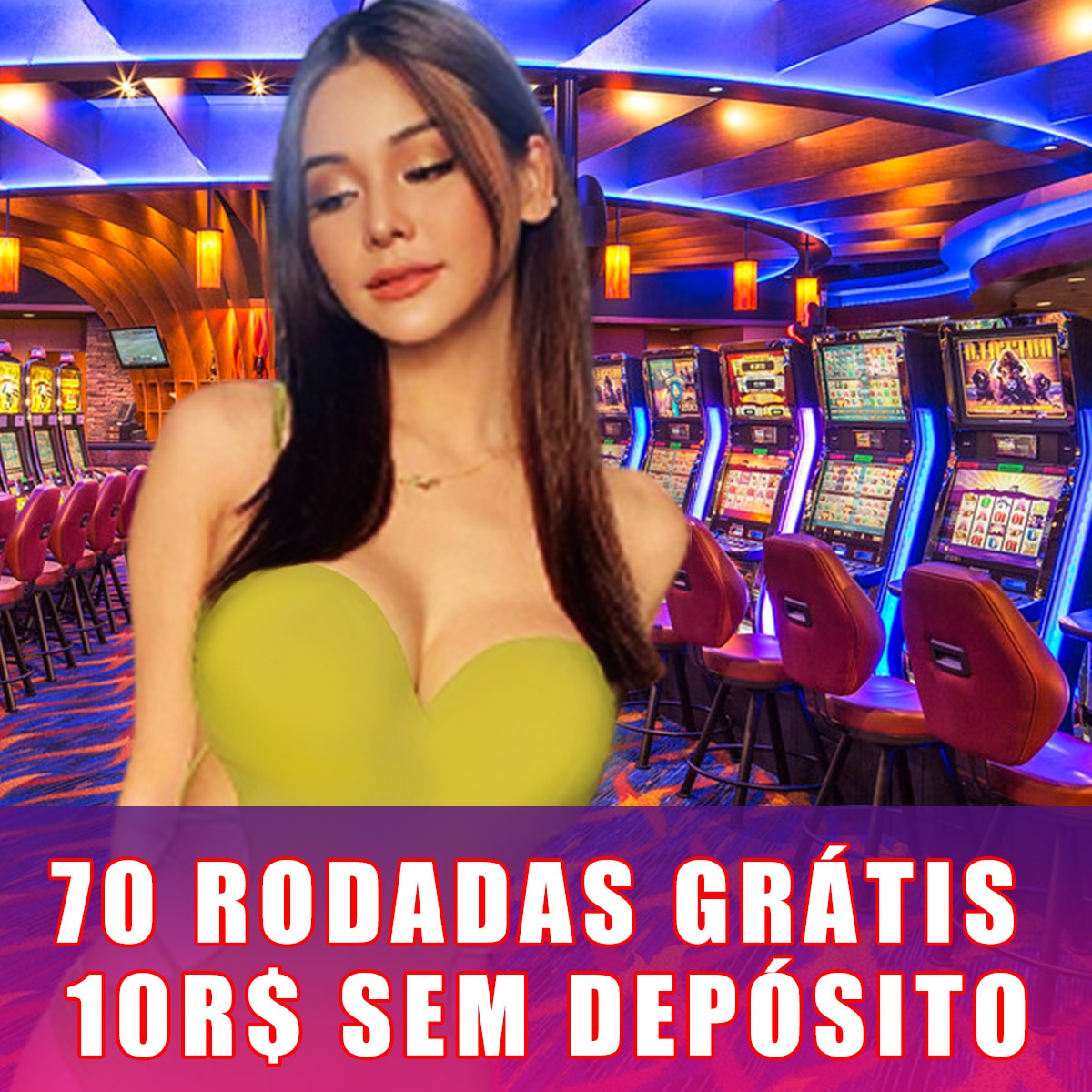bet635 nense cassino Terminal móvel