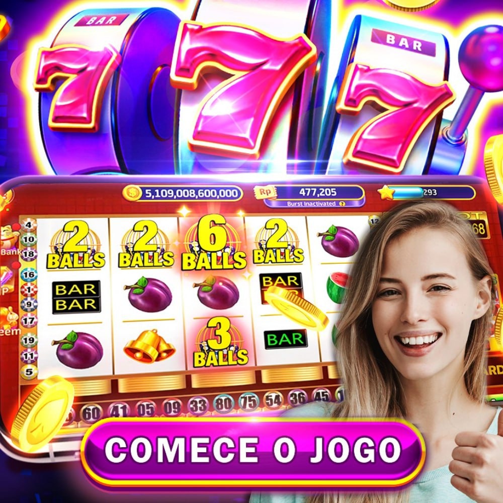 bet635 mugni cassino iOS