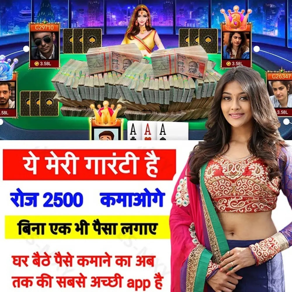 bet635 games cassino Terminal móvel