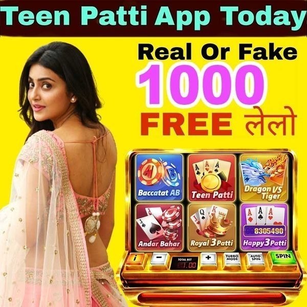 bet635 spicy bet cassino Jogue online