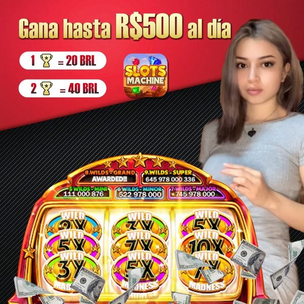 bet635 Panda05 cassino Android