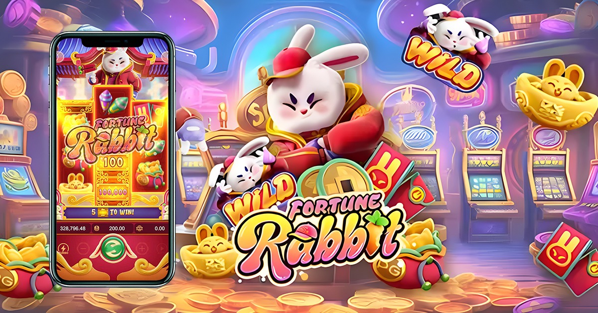 bet635 papi games cassino Terminal móvel