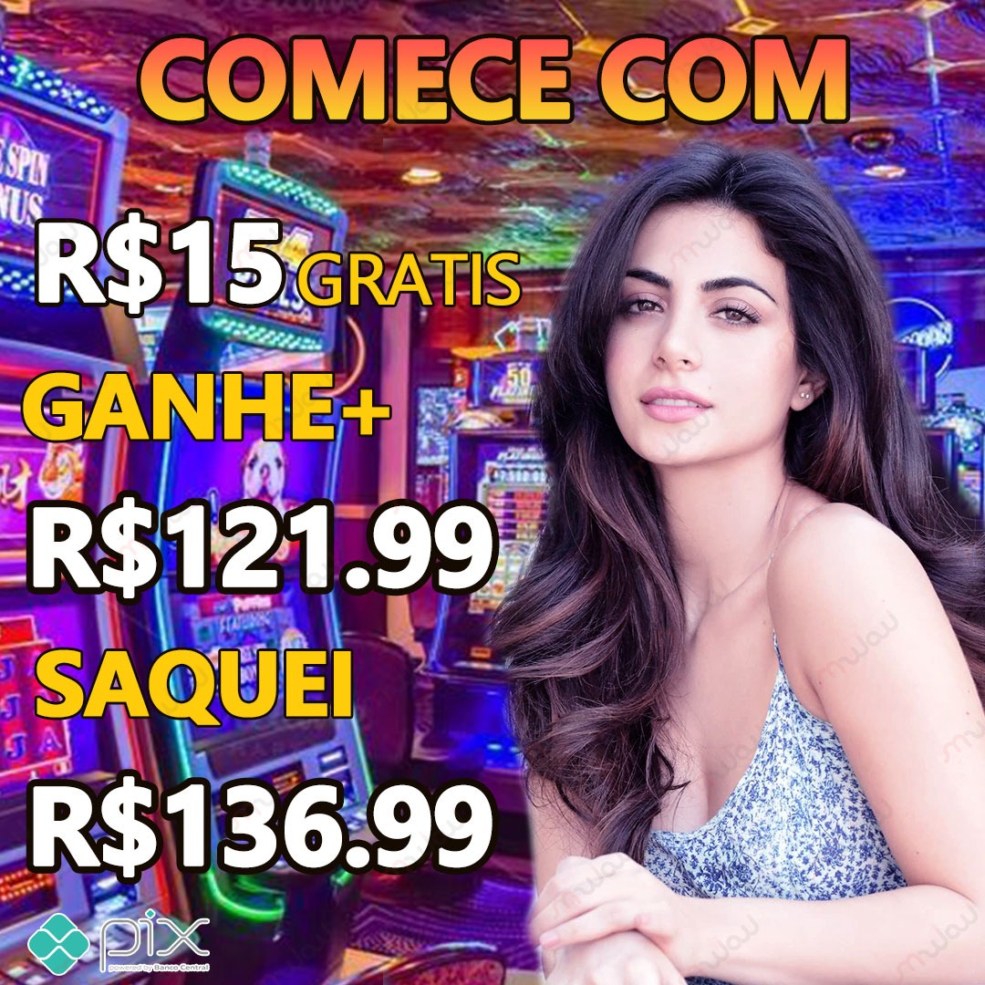 bet635 1001 jogos cassino livre