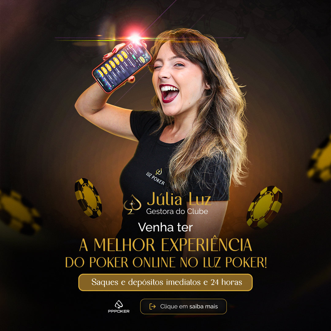 bet635 777 jogos cassino on-line