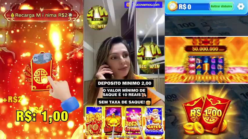 bet635 99 pop cassino jogos grátis