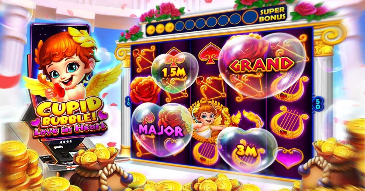 bet635 136bet cassino Jogue online