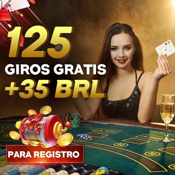 bet635 tigrinho aposta cassino jogos grátis