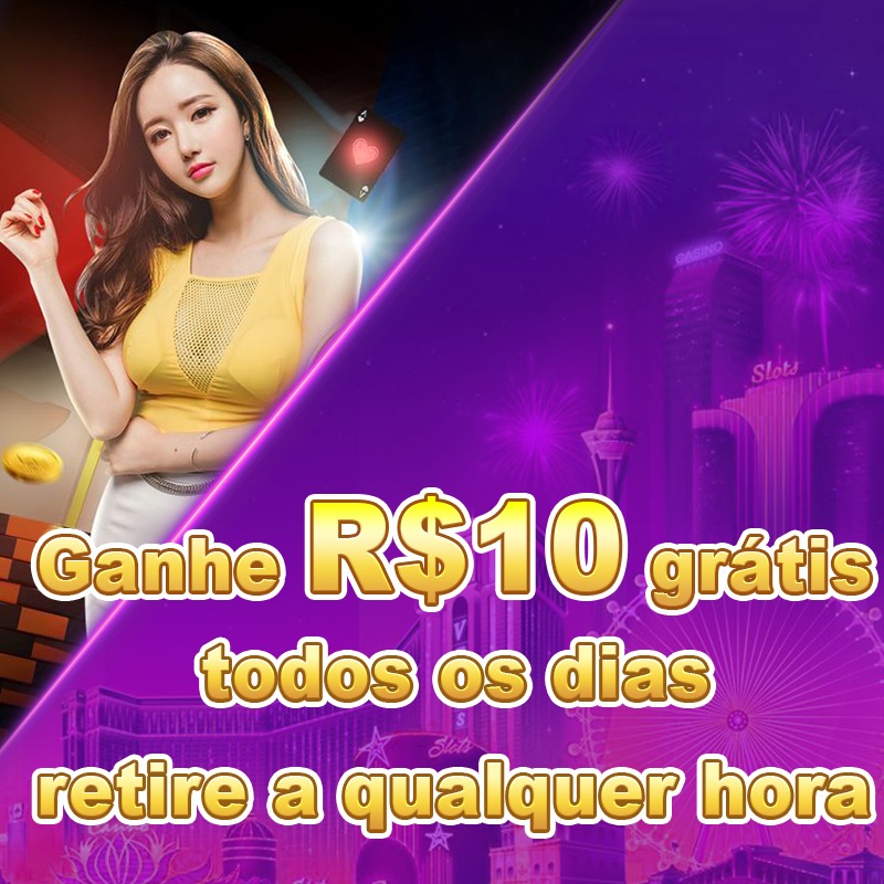 bet635 5bet cassino jogos grátis