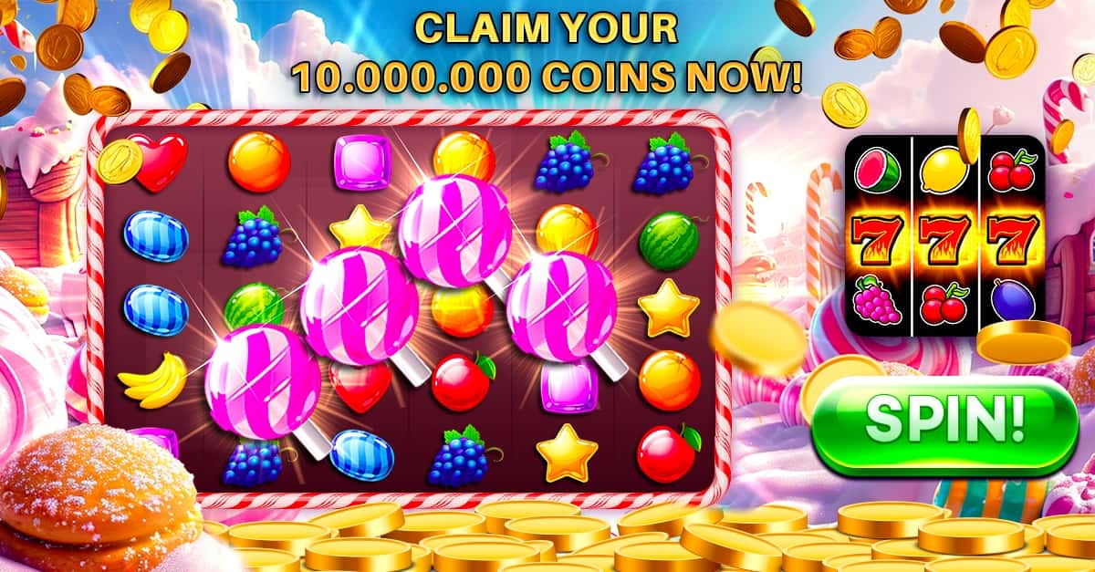 bet635 aaa bet cassino Jogos