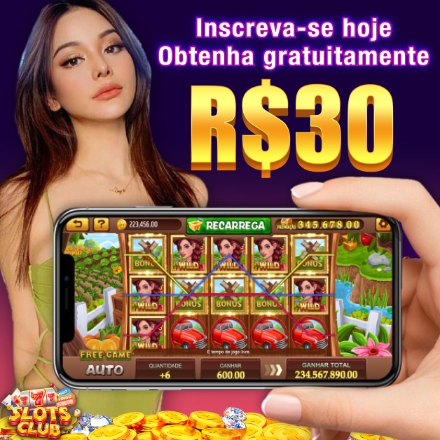 bet635 777game cassino Terminal móvel