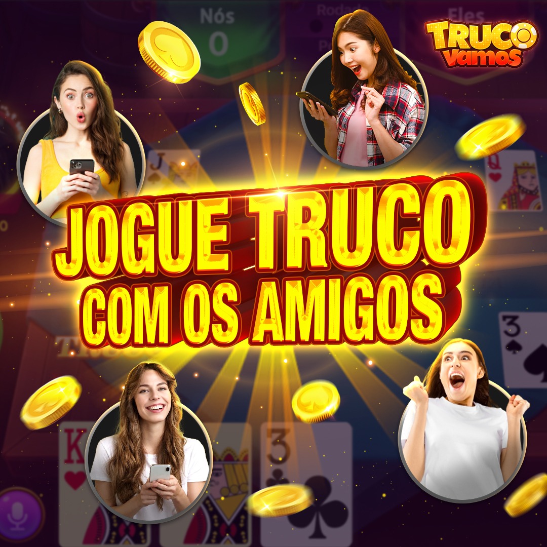 bet635 jogos friv 360 poki cassino on-line