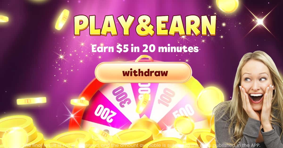 bet635 apostamax bet cassino Terminal móvel