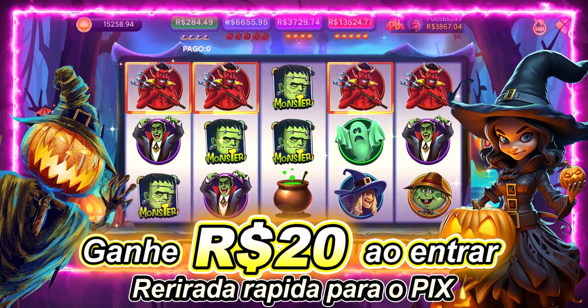 bet635 cupom 99 moto cassino jogos grátis