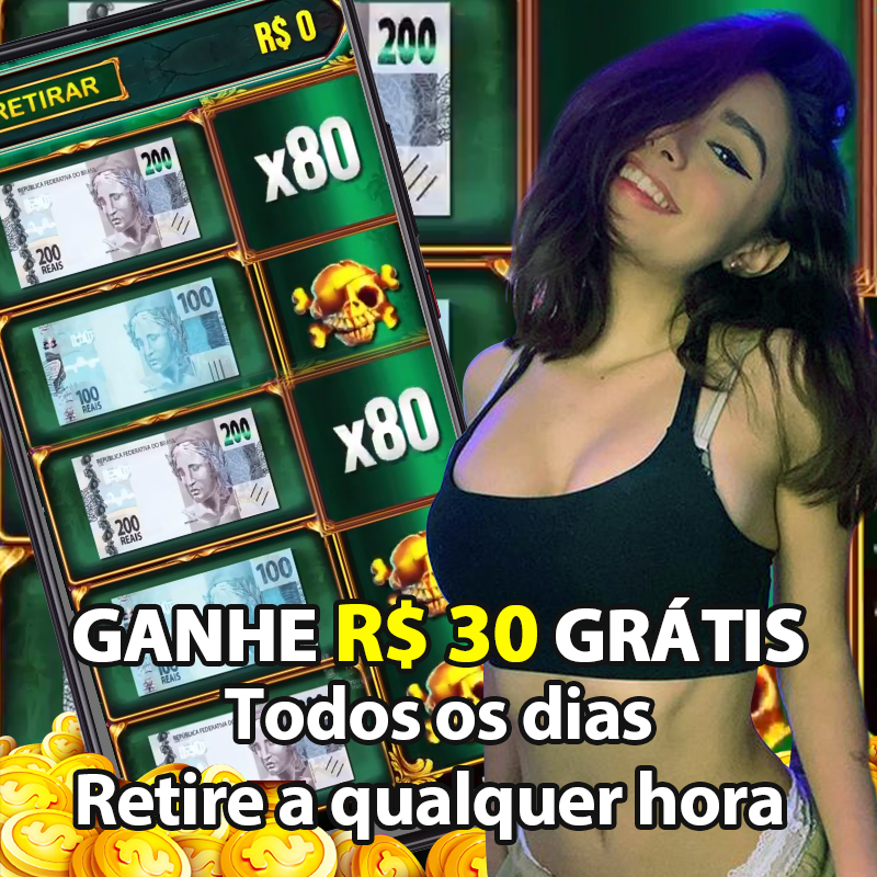 bet635 poki jogos online cassino on-line