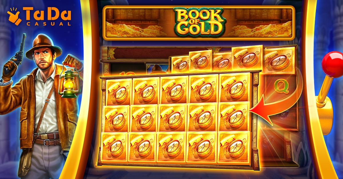 bet635 bet365 pix cassino livre