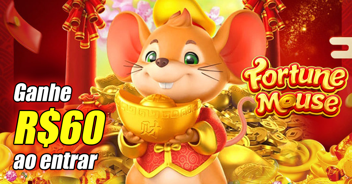 bet635 9f games cassino Android