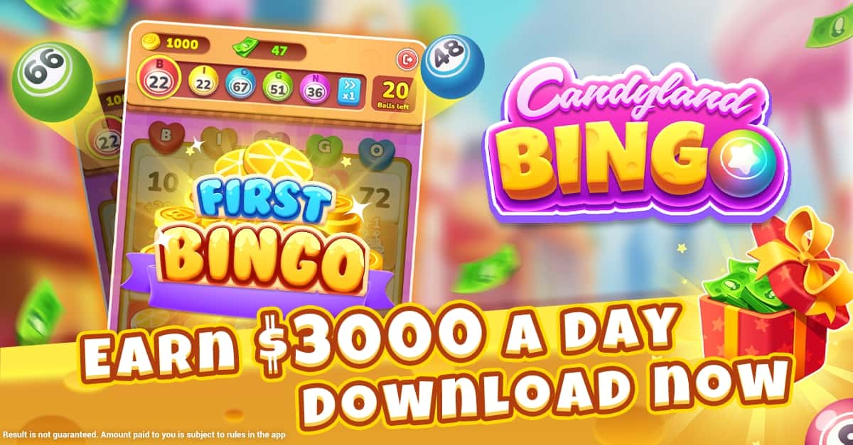 bet635 9 game cassino entretenimento