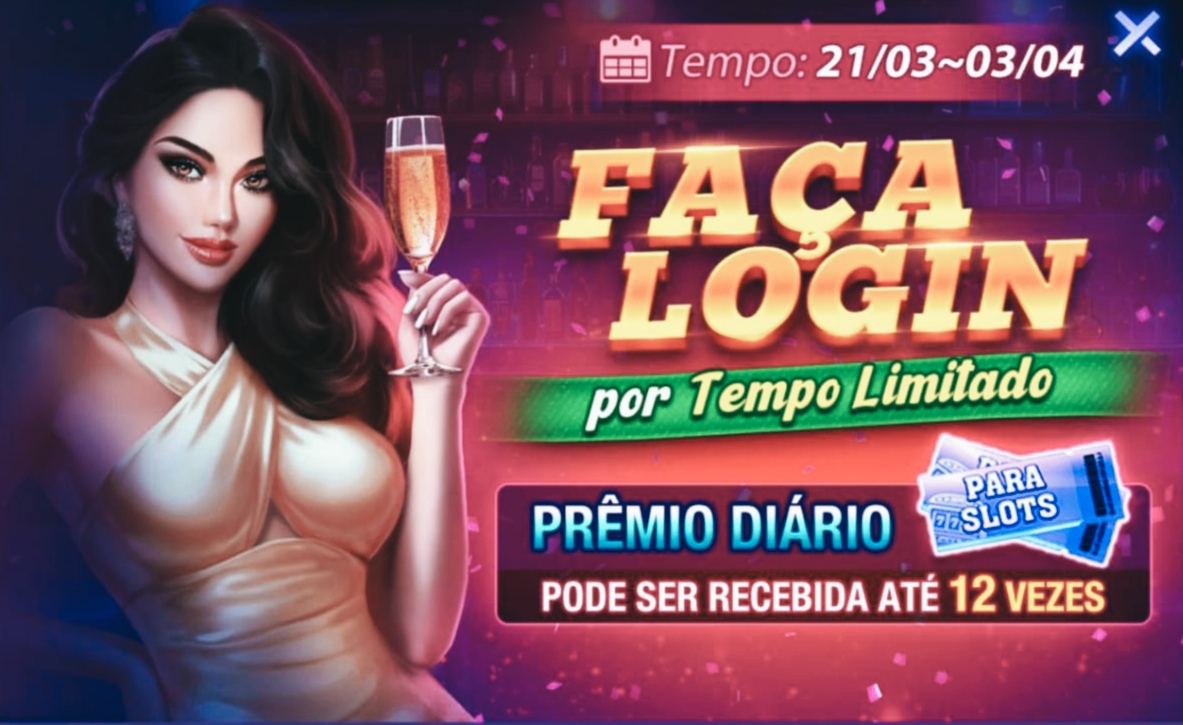 bet635 football bingo cassino iOS