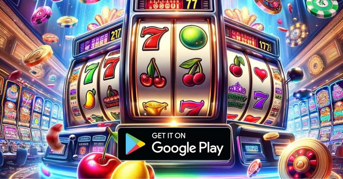 bet635 score cassino entretenimento