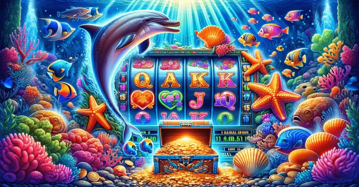 bet635 casino bet cassino iOS