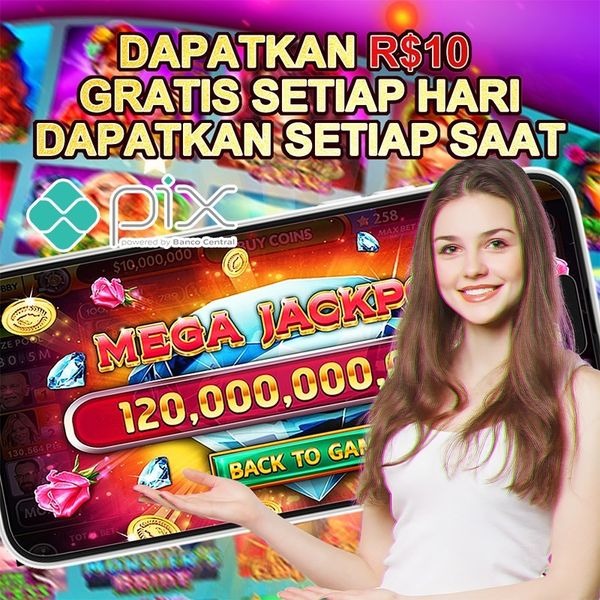 bet635 bwtano cassino jogos grátis