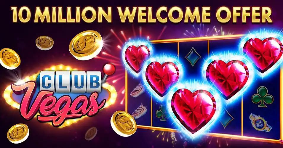 bet635 pop888 cassino on-line