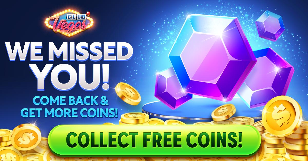 bet635 pix beta cassino Jogos