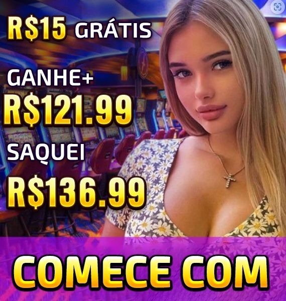 bet635 2288bet cassino livre