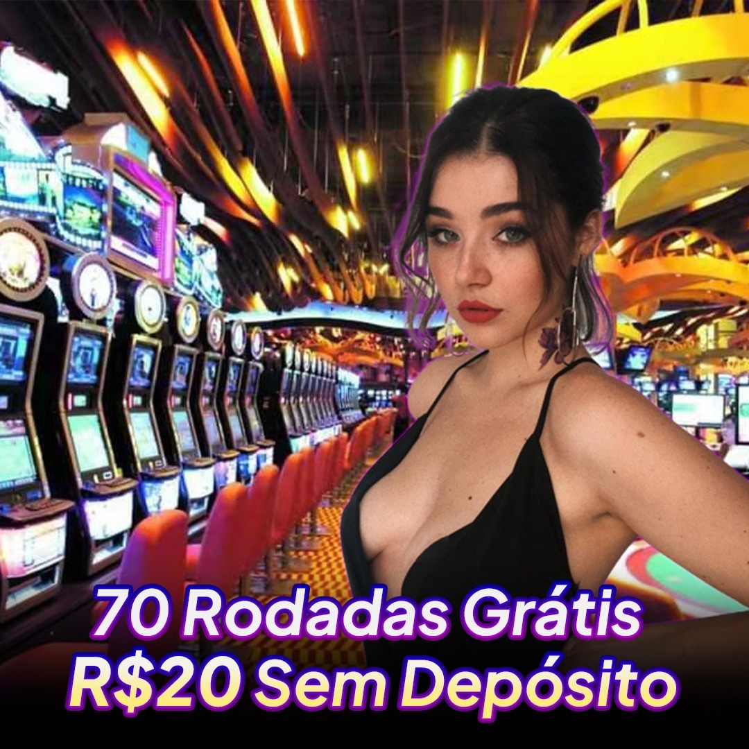 bet635 bet brasil cassino livre